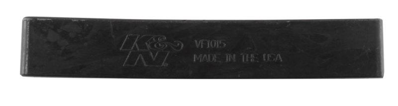 K&N Engineering VF1015