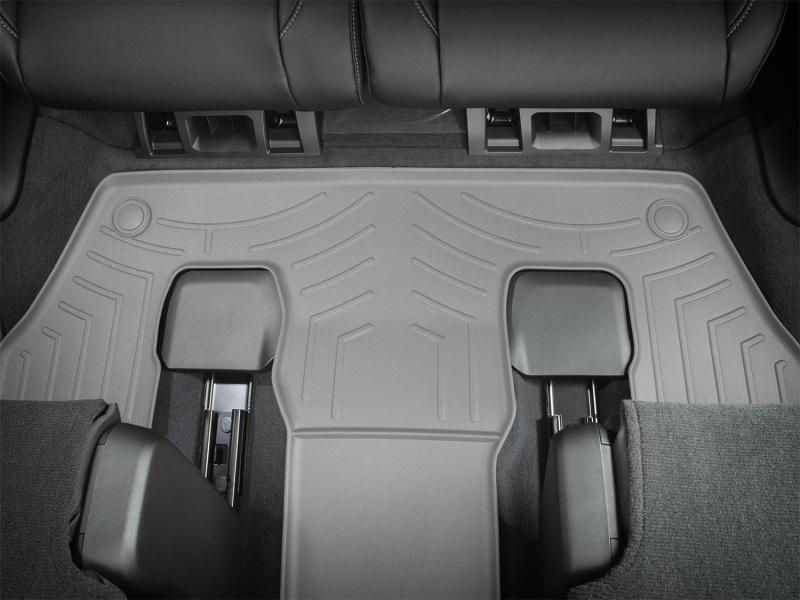 WeatherTech 4616963