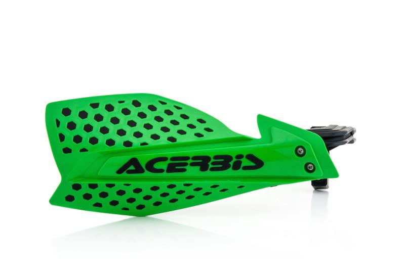 Acerbis 2645481089