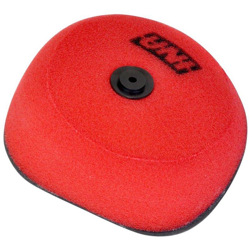 Uni Filter NU-1422ST