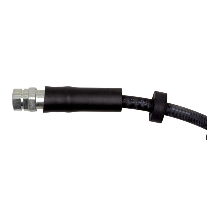 R1 Concepts BHH-27073