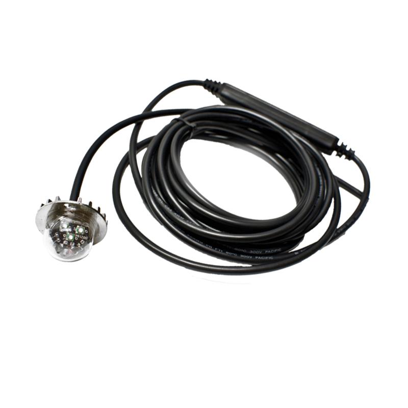 ORACLE Lighting 3507-002