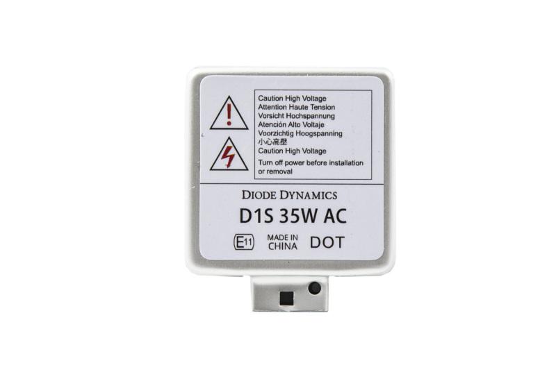 Diode Dynamics DD1029P