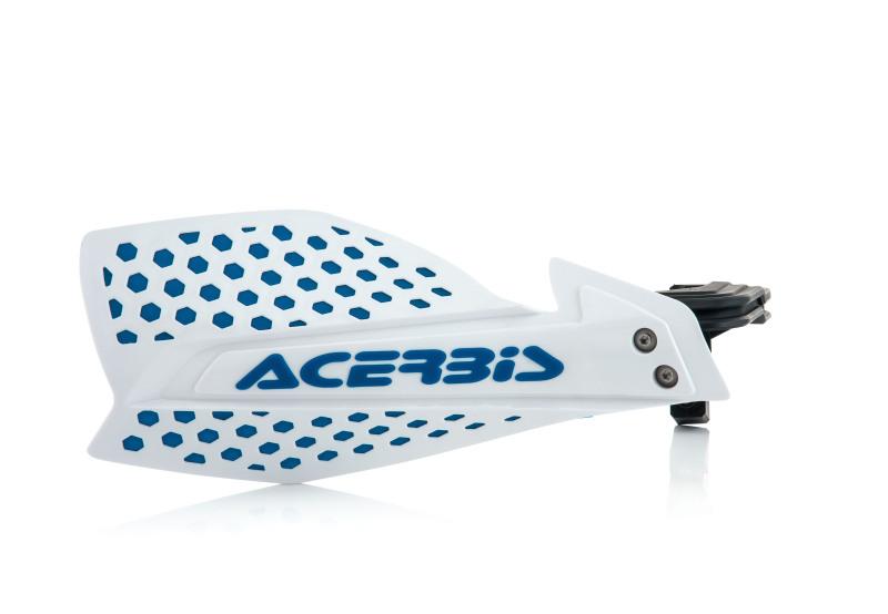 Acerbis 2645481029