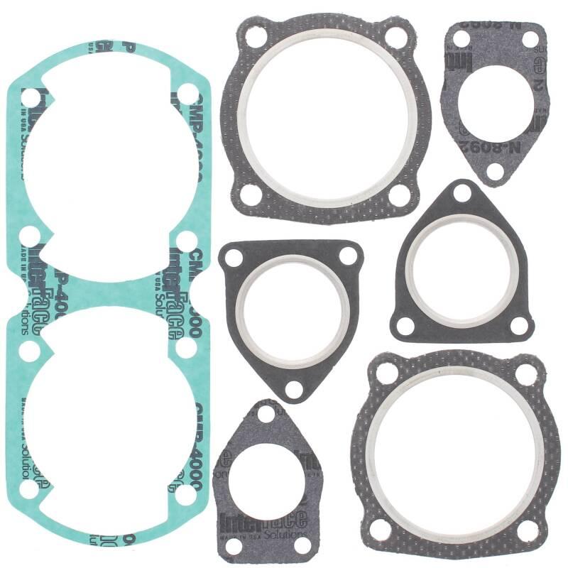 Vertex Pistons 710301
