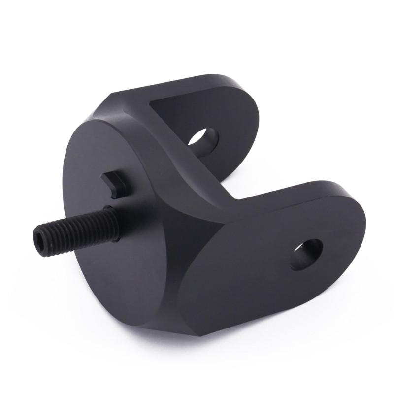 ISR Performance IS-EMK-Z34-S