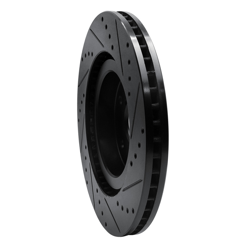 R1 Concepts ECB-13045L