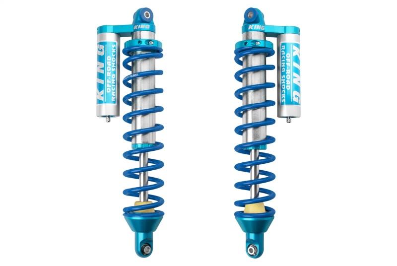 King Shocks 20001-118