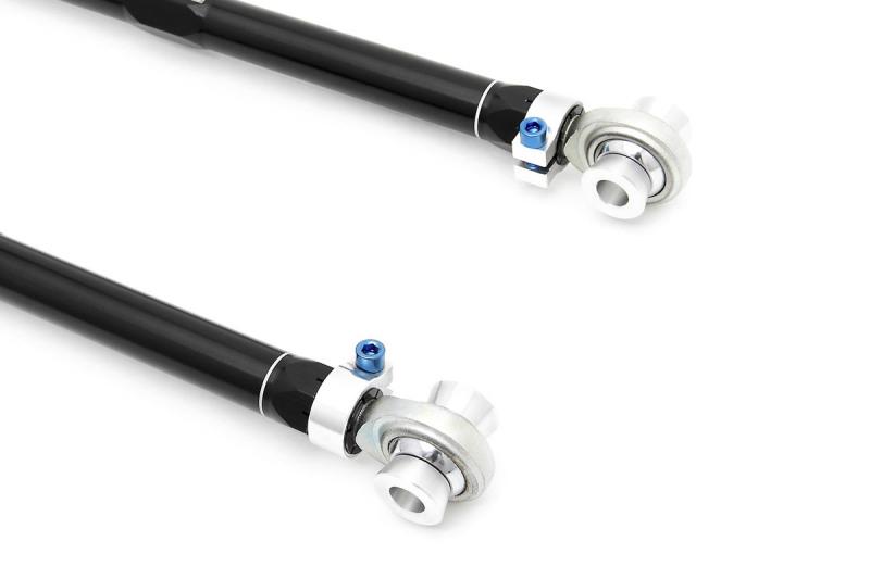 SPL Parts SPL RTA C7