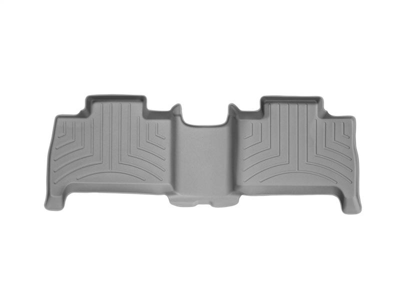 WeatherTech 460342