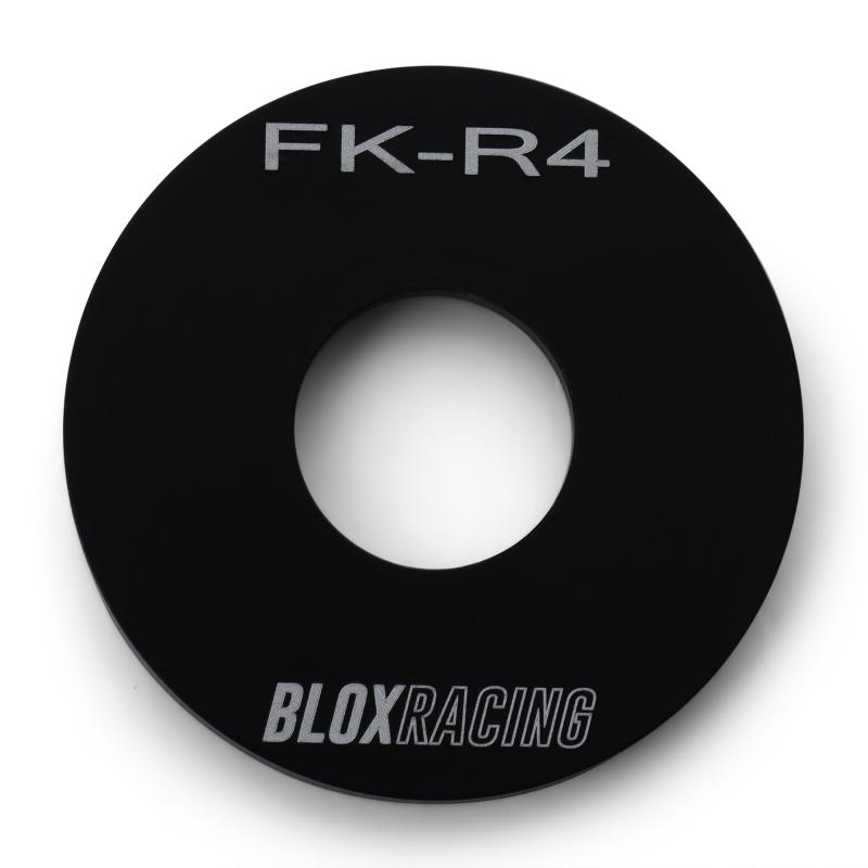 BLOX Racing BXSS-20606