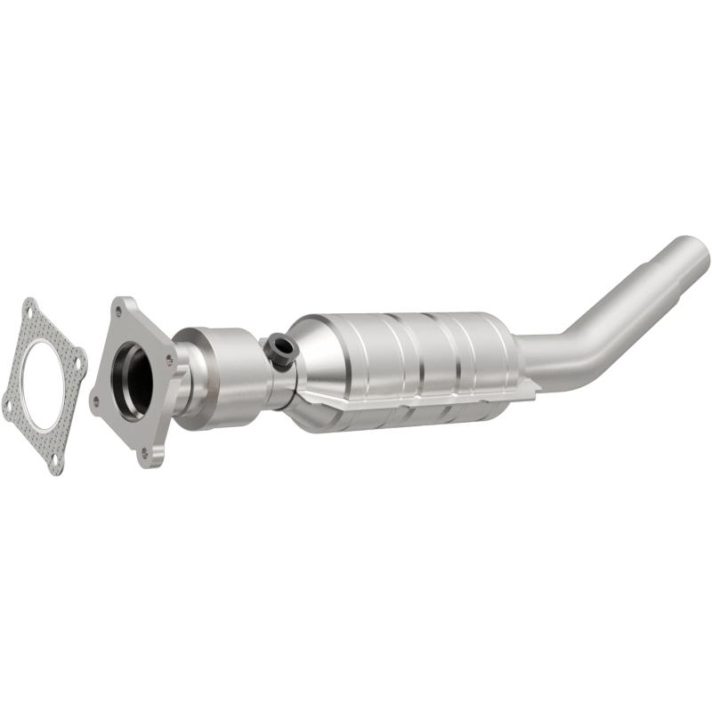 Magnaflow 24296