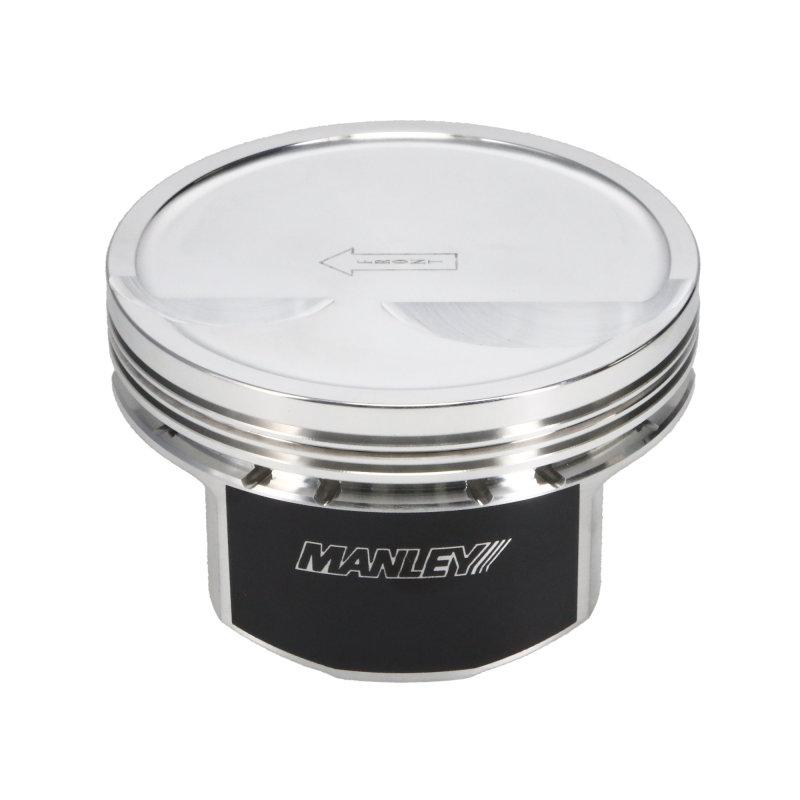 Manley Performance 596565C-8
