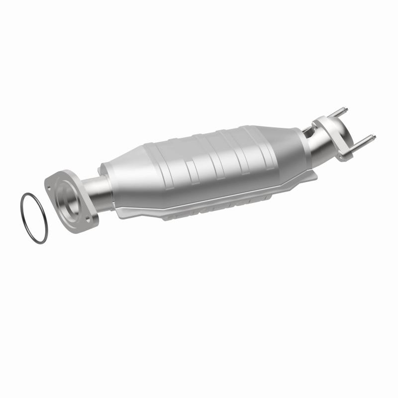 Magnaflow 25210