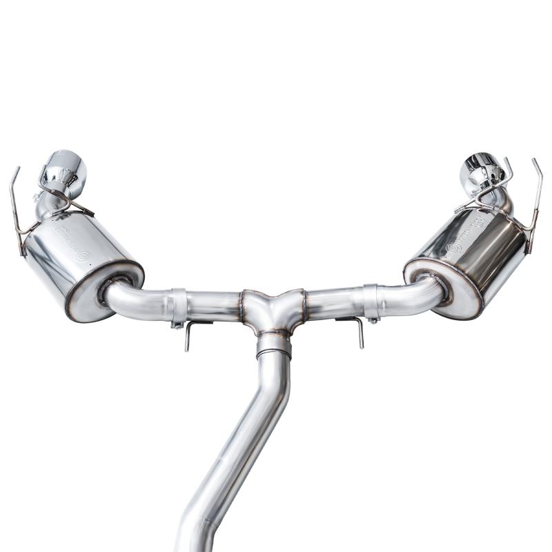 AWE Tuning 3015-32331