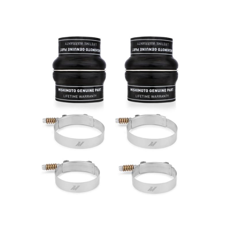 Mishimoto MMINT-RAM-03BK