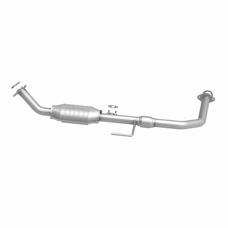 Magnaflow 447173