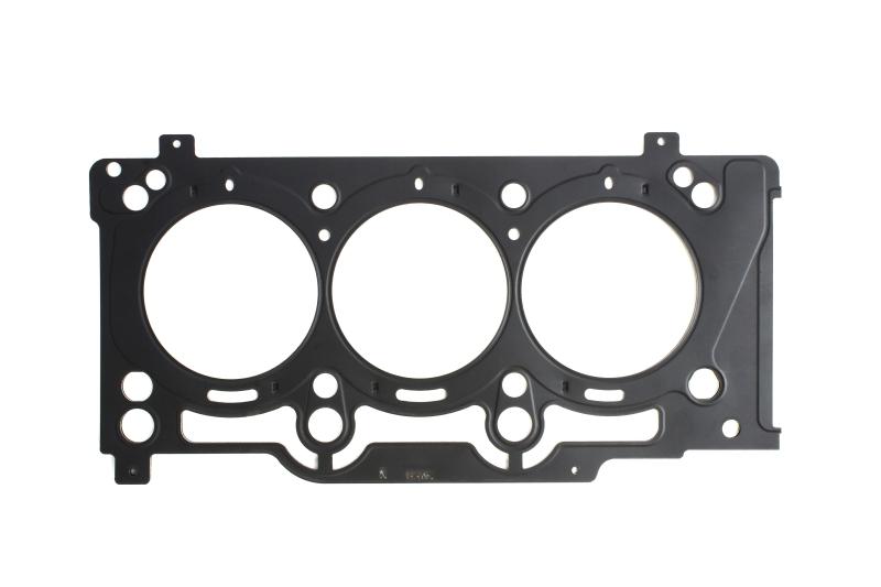 Cometic Gasket C15658-032