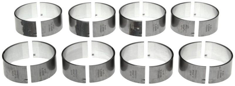 Clevite CB1944A25MM(8)