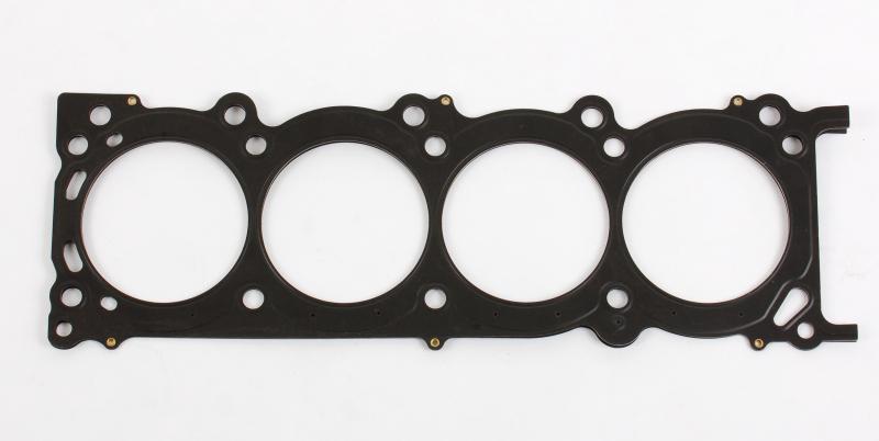 Cometic Gasket C4609-040