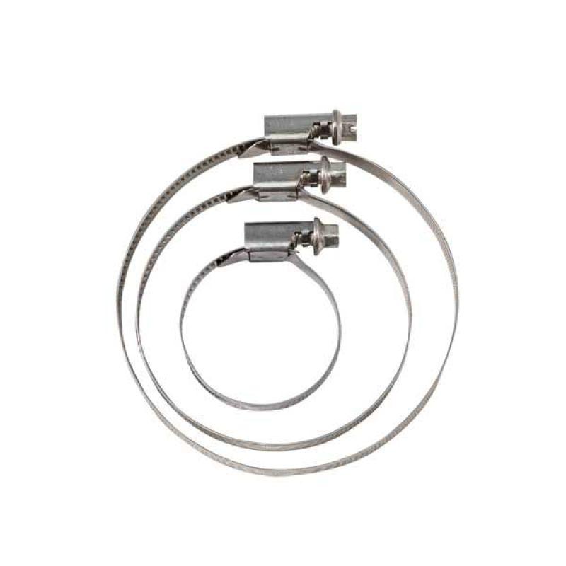 Killer B Motorsport EJTI-OE