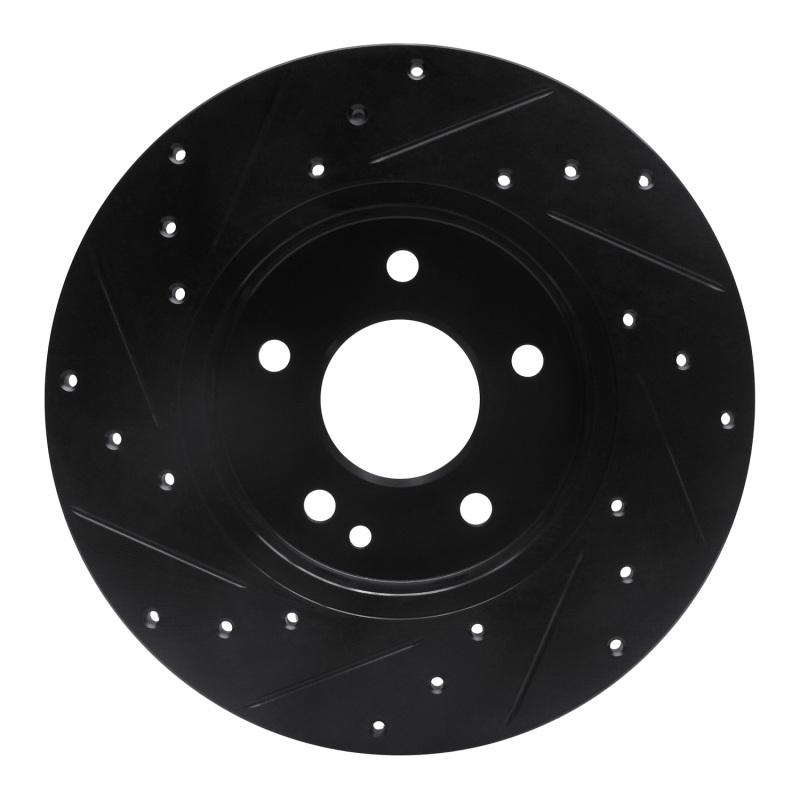 R1 Concepts ECB-63036R