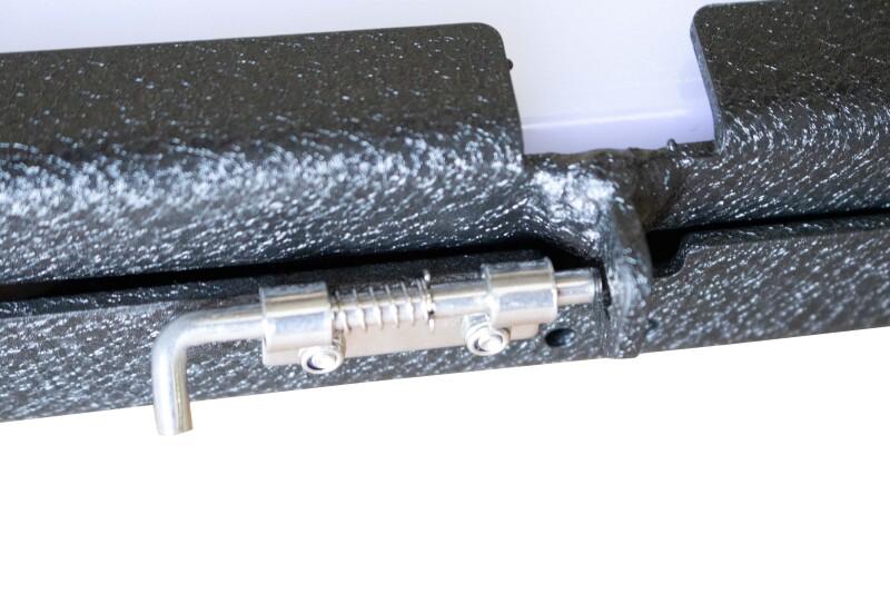 Fishbone Offroad FB25220