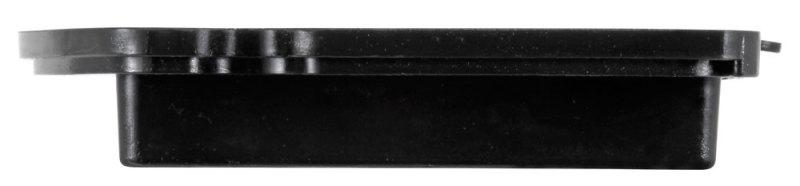 K&N Engineering YA-0116