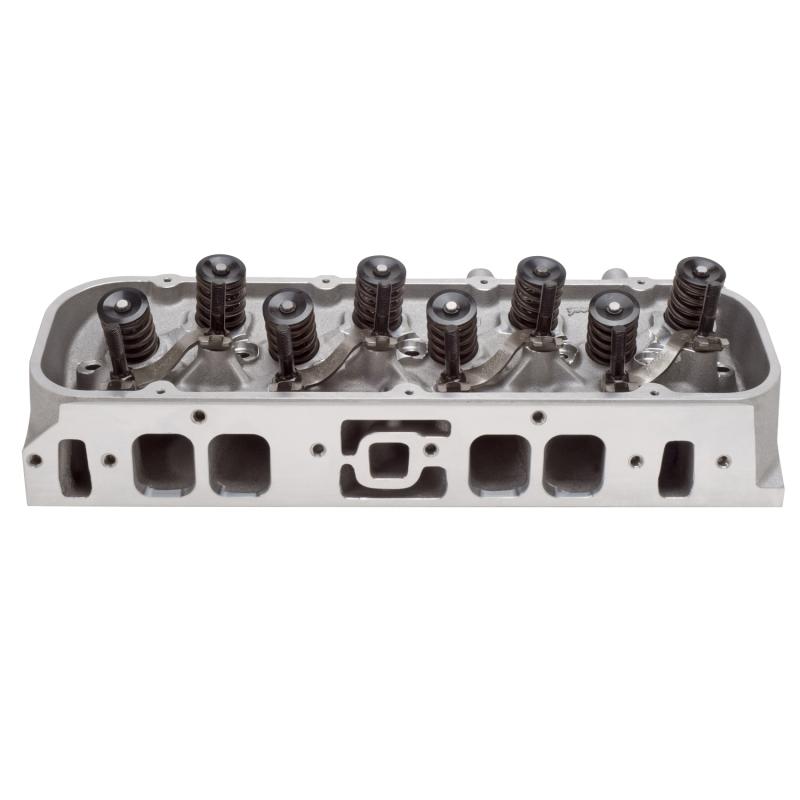 Edelbrock 60459