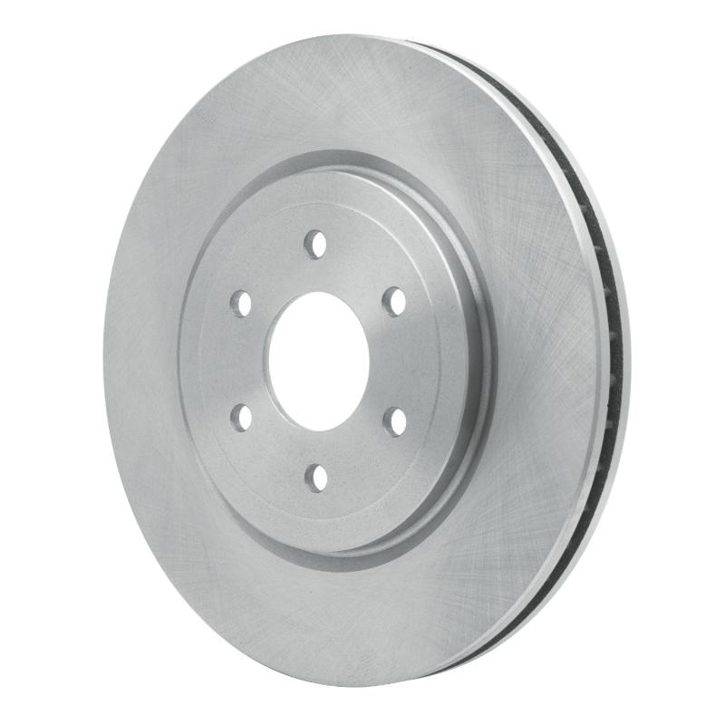 R1 Concepts ERE-67099