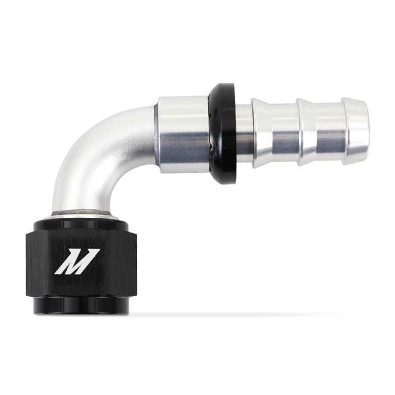 Mishimoto MMFT-PL-1090