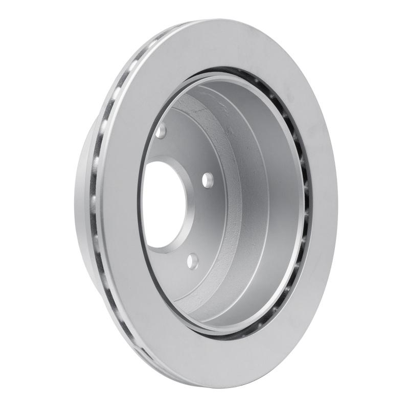 R1 Concepts RRE-52017