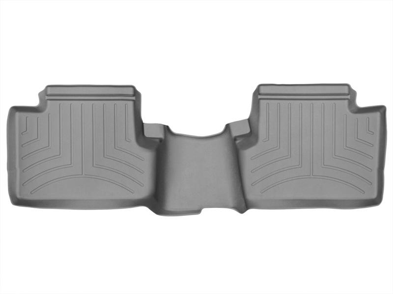 WeatherTech 465662
