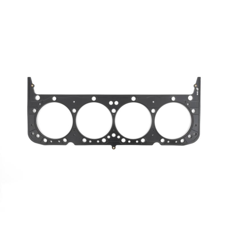 Cometic Gasket C5247-036