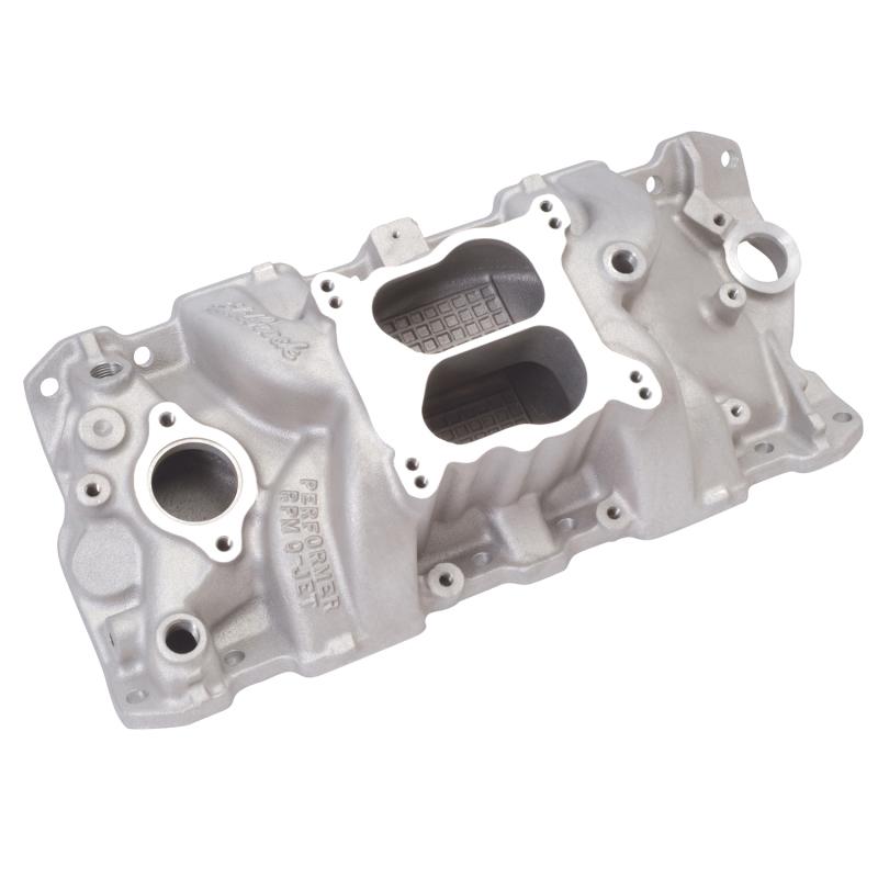 Edelbrock 7104