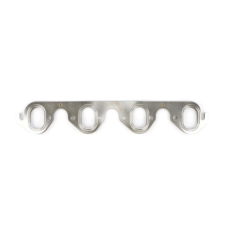 Cometic Gasket C5900-030