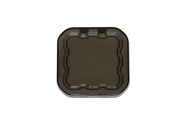 Diode Dynamics DD7218