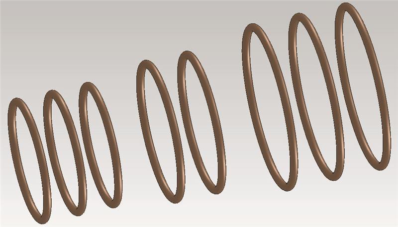 Cometic Gasket C5982-060