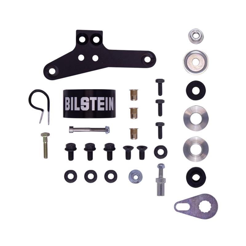 Bilstein 25-294095