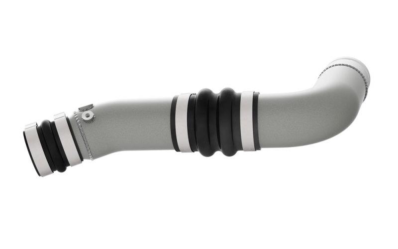 K&N Engineering 77-1000KC