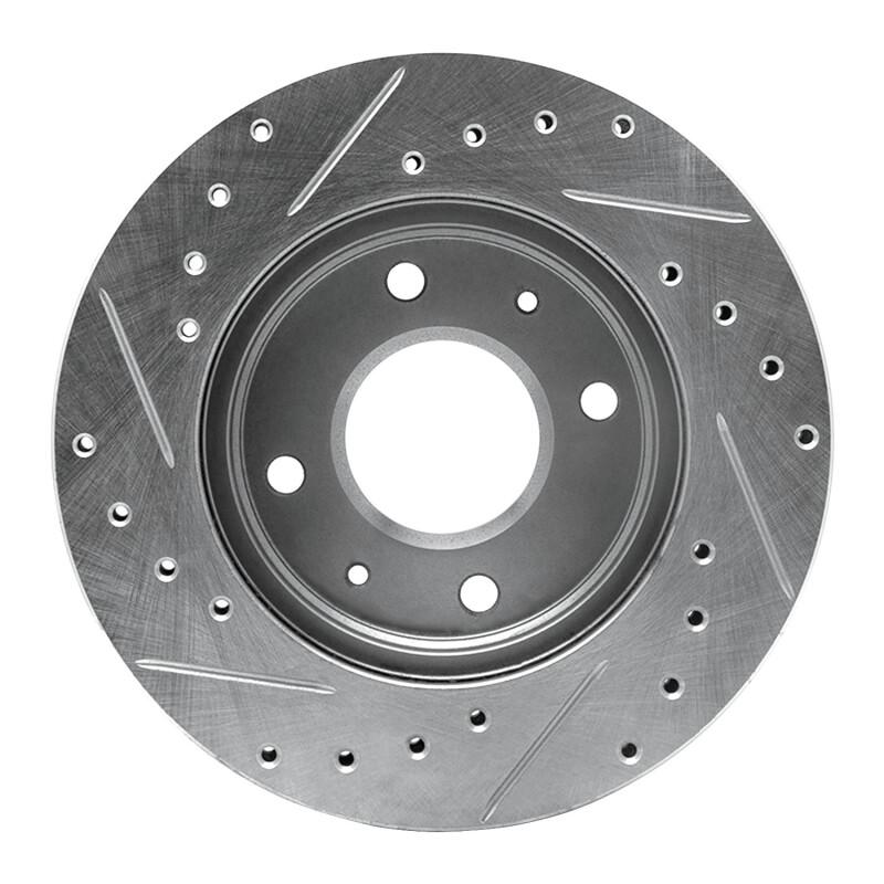 R1 Concepts EDZ-72006R