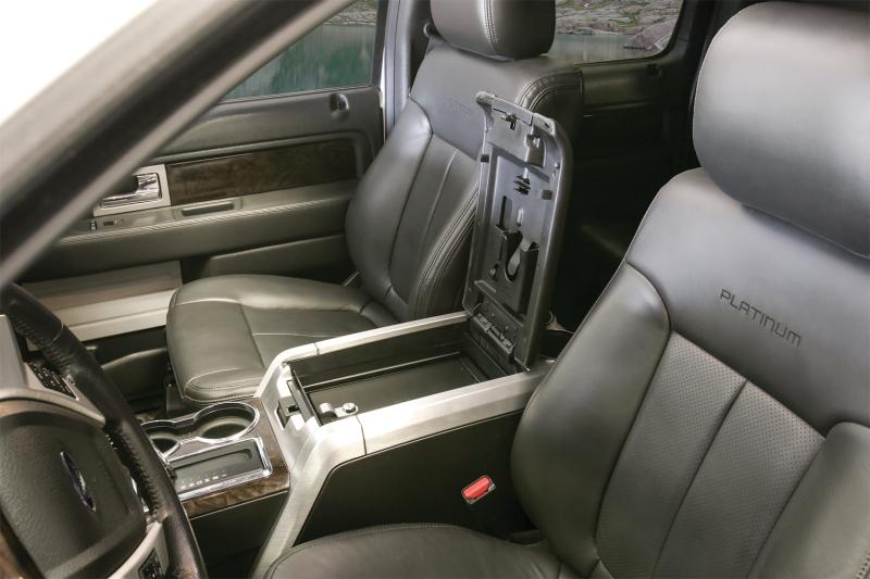 Tuffy Products 315-01