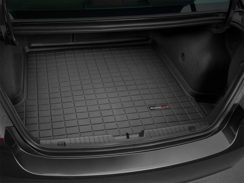 WeatherTech 40679