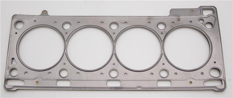 Cometic Gasket C4518-060