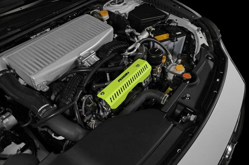 Perrin Performance PSP-ENG-154NY