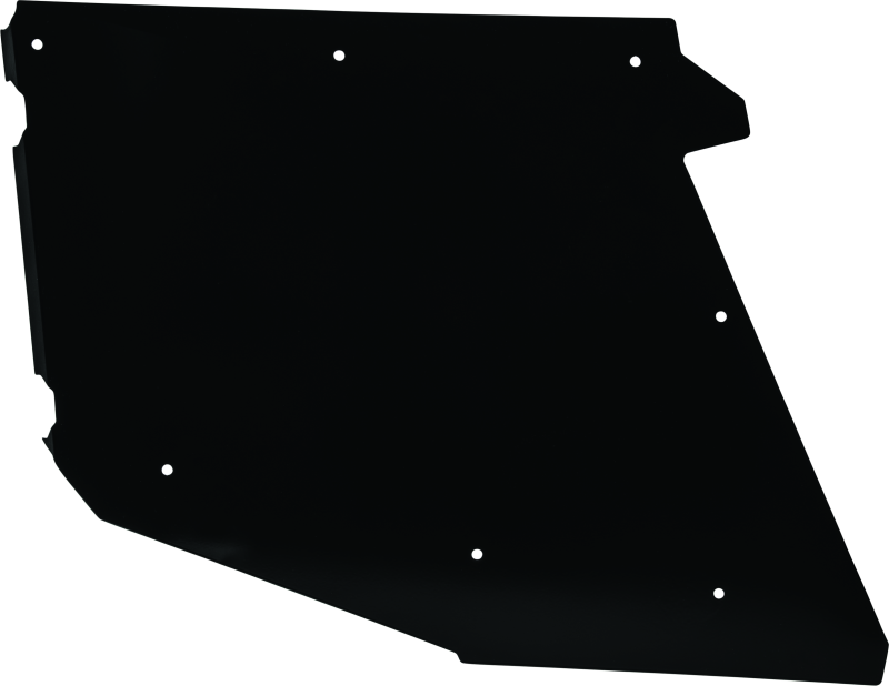 DragonFire Racing 522296