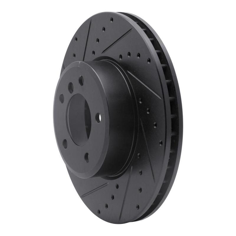 R1 Concepts ECB-31062L