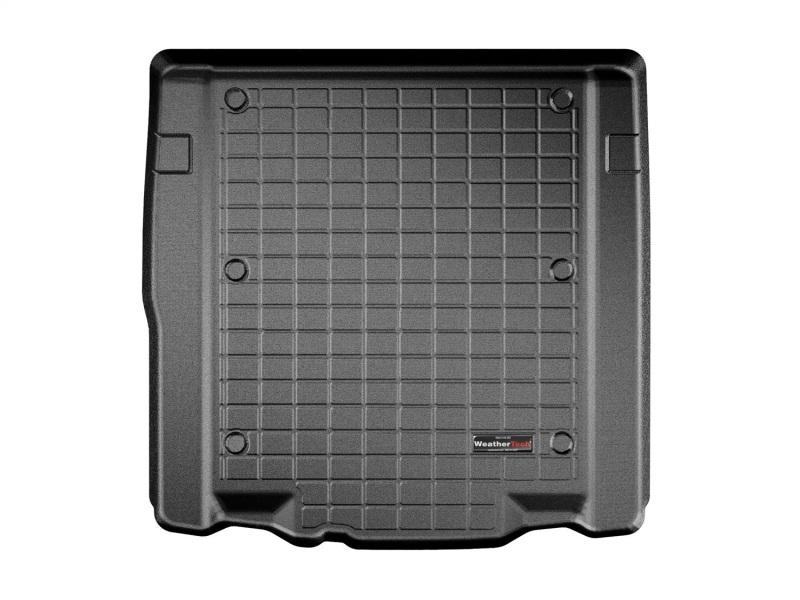 WeatherTech 401074