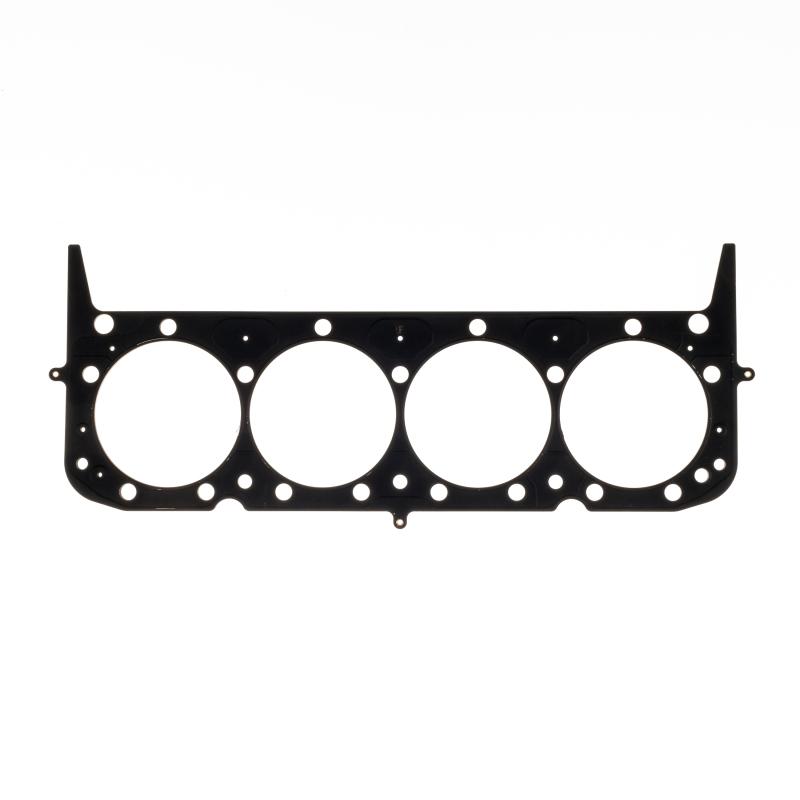 Cometic Gasket C5405-051
