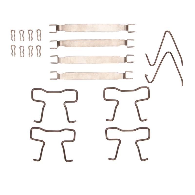 R1 Concepts HK1-80018